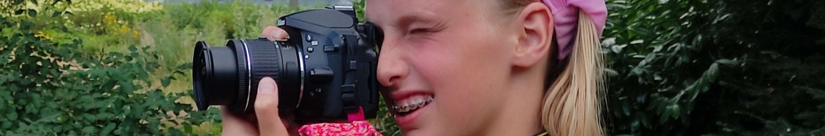 Thirza Brandsma Fotografie